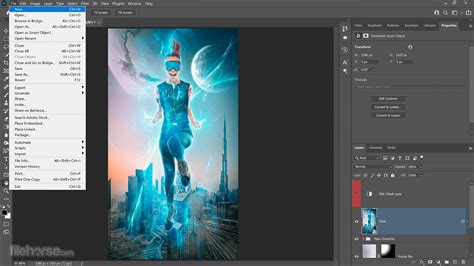 adobe photoshop|adobe photoshop for free.